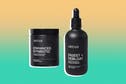 We tried Artah’s gut health and probiotic supplements – and found going tablet-free to be a game changer